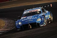 1-marelli-impul-z-1.webp