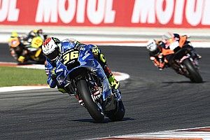 Mir quiere pasar por el quir&oacute;fano para solucionar el problema en su brazo