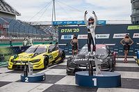 Dzień BMW na Łużycach