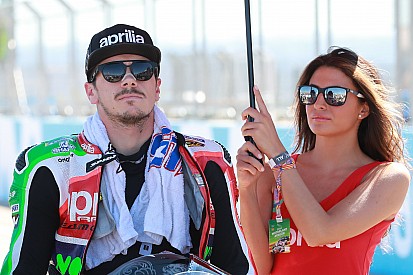 Redding confirma su salida de MotoGP rumbo al Superbikes Británico