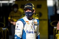 Stock Car: Ricardo Maurício lidera primeiro treino em Cascavel