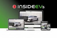 Motorsport Network lanceert InsideEVs Turkije