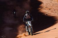 Qatar Baja w p&oacute;źniejszym terminie