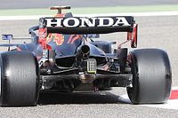 F1: Red Bull encontrou benefícios com novo motor Honda; entenda