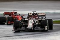 Sauber renovar&aacute; con Ferrari en F1 pese a los rumores sobre Renault