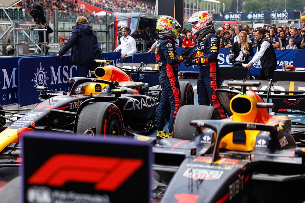 formula-1-belgian-gp-2023-max--2