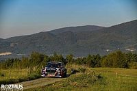 Byśkiniewicz na czele