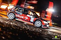 Wróblewski przed Chuchałą