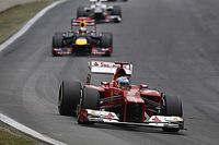 ANÁLISE: 2021 será ano da volta do duelo entre Vettel e Alonso na F1?