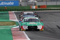 Muller aprovecha las circunstancias para ganar en Misano; Dovizioso trompea y acaba 15º