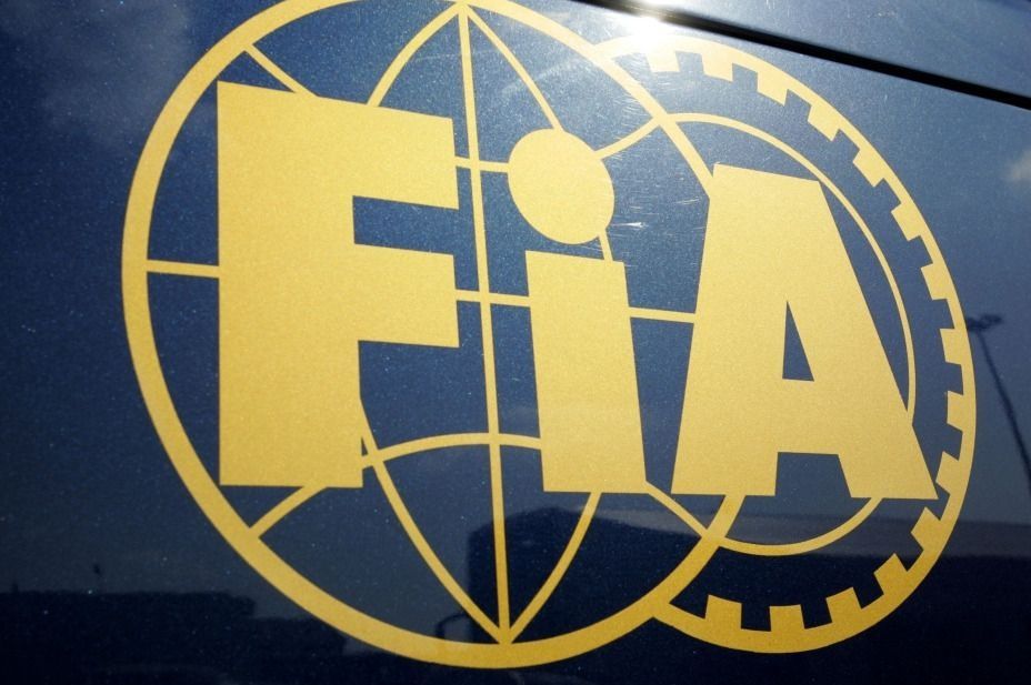 Presidente da FIA dá a entender que haverá "múltiplos" diretores de corrida na Fórmula 1 novamente em 2025