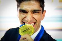 C&oacute;mo Jorge Mart&iacute;n trabaj&oacute; la mente para ser campe&oacute;n mundial de MotoGP