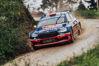 (Moto)Wizja Tygodnia &ndash; 6-13 października