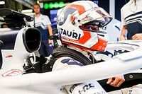 AlphaTauri confirma que Gasly seguir&aacute; con ellos en la F1 2023