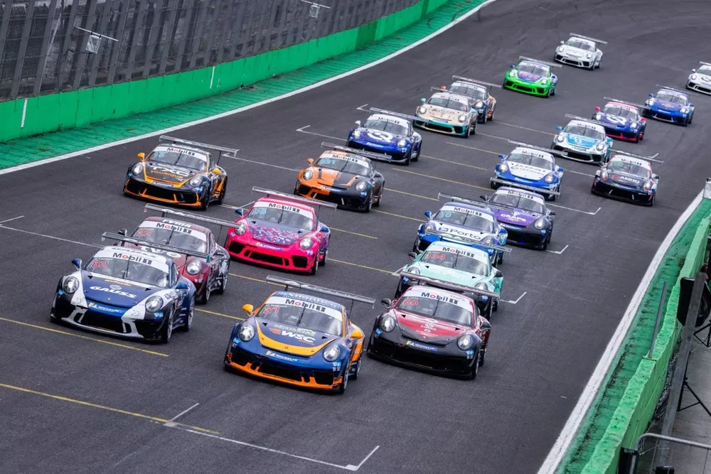 Porsche-Cup-2026-Interlagos-Rafael-Gagliano-53949