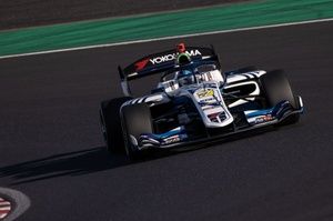 猫麦とろろ 甘城なつき ラバーマット NILZZ racing スーパーgt 猫麦とろろ 甘城なつき ラバーマット NILZZ racing スーパーgt