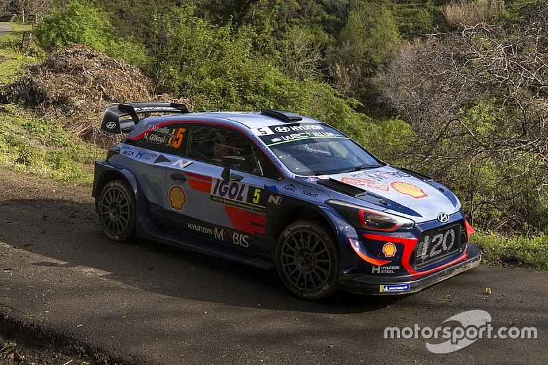 wrc-rally-france-2018-thierry-neuville-nicolas-gilsoul-hyundai-motorsport-hyundai-i20-coup-8026568.jpg
