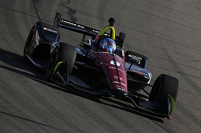 Wickens entzürnt: "Reicht jetzt mit hätte, wäre, wenn"