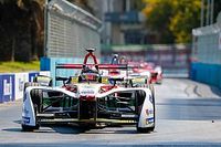 Abt accuses Formula E rivals of cheating with Fanboost