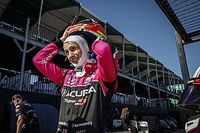 Mocna stawka na Rolex 24 Daytona