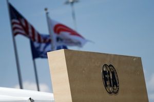 FIAと英モータースポーツ統括団体の対立続く。FIAの返答に中身なく「乗り越えられないわけではないが、現状は不適切」