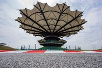 Sepang "dej&oacute; ir a la F1 y es muy dif&iacute;cil hacerla volver"