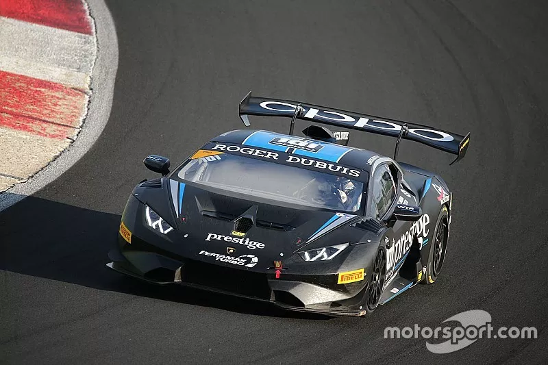#101 Wayne Taylor Racing: Trent Hindman, Jonathan Cecotto