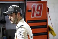Personajes Latinos 2018: Daniel Suárez y su desafiante temporada en NASCAR Cup