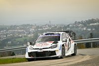Toyota amplía su alineación de pilotos para el WRC 2025, Kankkunen asume nuevo rol