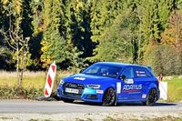 Adamusowie wygrywają na Podhalu