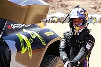 Rozważania o Loebie