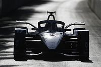 Fórmula E: de Vries domina e vence a corrida 1 na Árabia; di Grassi é nono