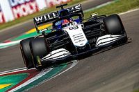 Williams espera tener "m&aacute;s oportunidades" en la F1 2021