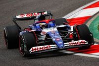 RB insiste en que Ricciardo est&aacute; "totalmente" capacitado para la F1