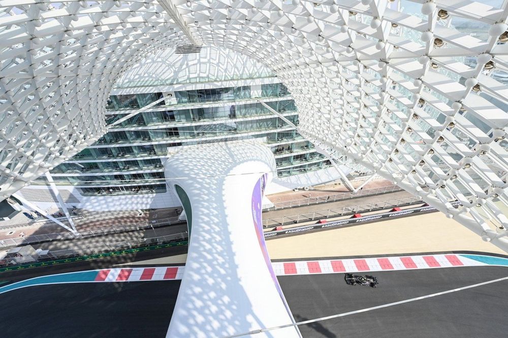 Valtteri Bottas, Alfa Romeo C43 