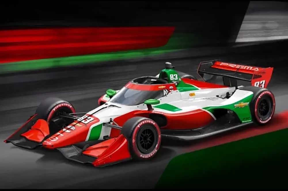 prema-indycar
