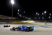 FIA explica cómo funcionará el sistema VAR de F1