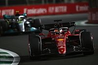 F1: Binotto v&ecirc; Ferrari mais preparada para lutar pelo t&iacute;tulo do que em 2018
