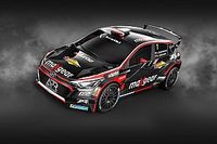 Byśkiniewicz wraca do Hyundaia