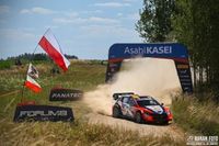 (Moto)Wizja Tygodnia – 2-9 czerwca