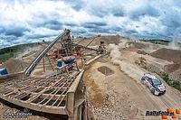 Tr&oacute;jka w 0,2 sekundy