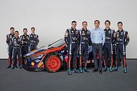 Abiteboul, nuevo director de Hyundai en el WRC