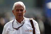 F1: Marko aponta ex-Mercedes por vazamento de informações sobre gastos da Red Bull