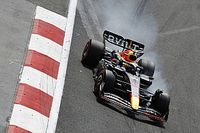 F1: Com problemas el&eacute;tricos, P&eacute;rez v&ecirc; quali como &ldquo;bagun&ccedil;a total&rdquo;