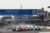 Calendário da próxima temporada da Fórmula E é divulgado; Brasil fica de fora