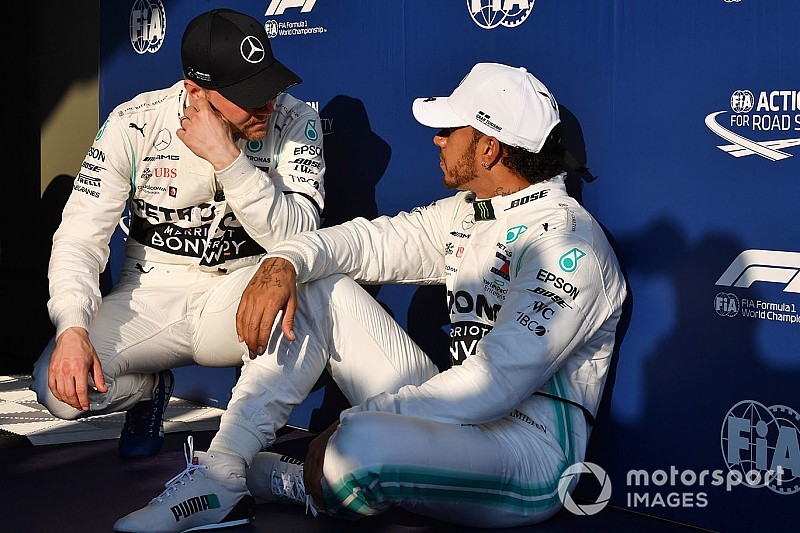 Hamilton :