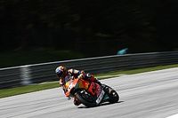 Ra&uacute;l Fern&aacute;ndez vence por cuarta vez en Moto2