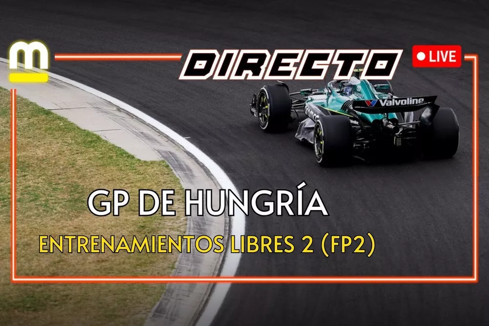 Copia de PLANTILLA DIRECTO MOTORSPORT (24)