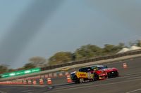 NASCAR Brasil: Casagrande vence classificatória de ponta a ponta em Curvelo
