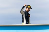 Em alta, Gabriel Gomez acelera em Imola pela F4 Italiana com o título em mente